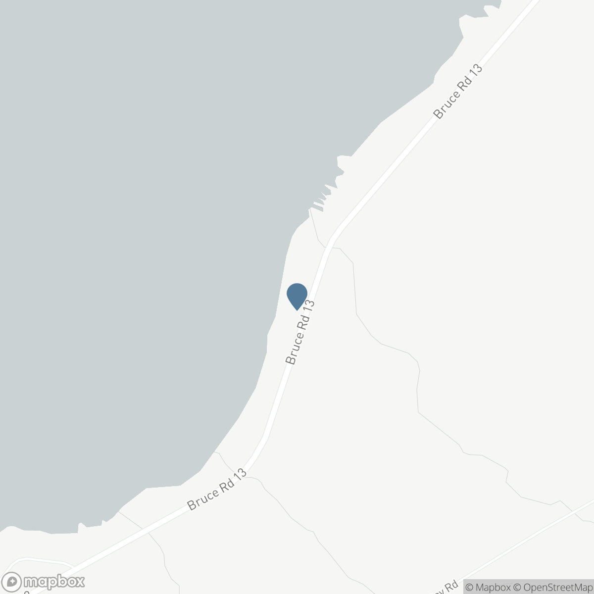 725 BRUCE ROAD 13 ROAD, Port Elgin, Ontario N0H 2C1